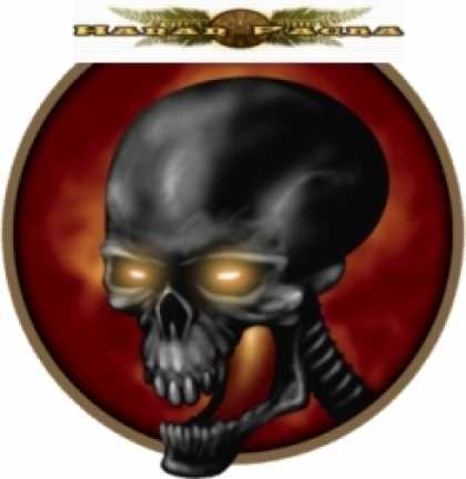 Role Playing Games - Wokrah's Dungeon