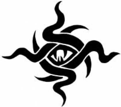 Role Playing Games - Bloodline - Khaibit