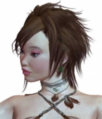 Role Playing Games - Day and Night