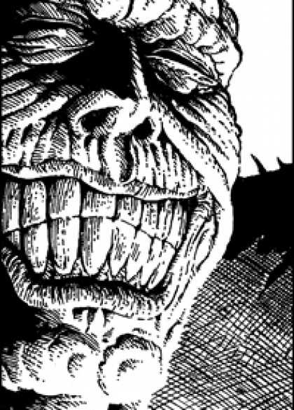 Role Playing Games - Clipart Critters 82