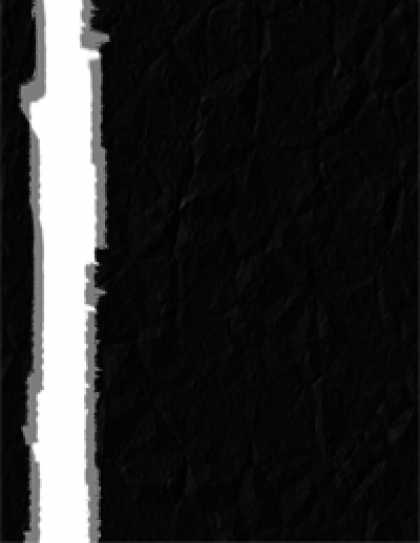 Role Playing Games - Misfit Studios Stock Covers 3: Black