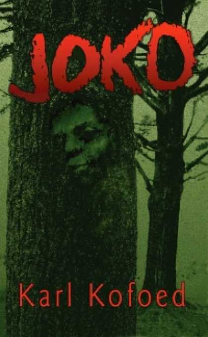 Role Playing Games - JOKO