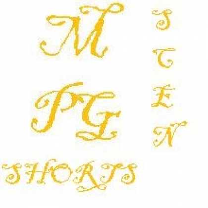 Role Playing Games - A Village and some Problems