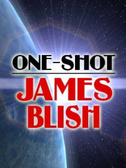 Role Playing Games - One-Shot