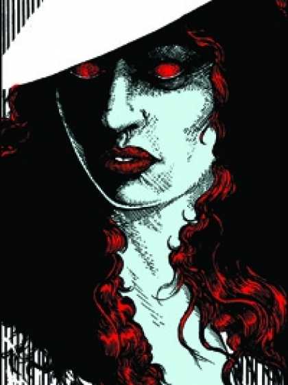 Role Playing Games - Clipart Critters 42