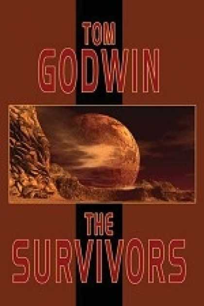 Role Playing Games - The Survivors