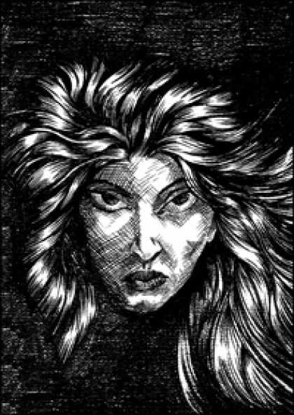 Role Playing Games - Clipart Critters 44