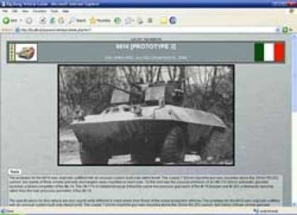 Role Playing Games - Big Bang Companion Website Annual Subscription