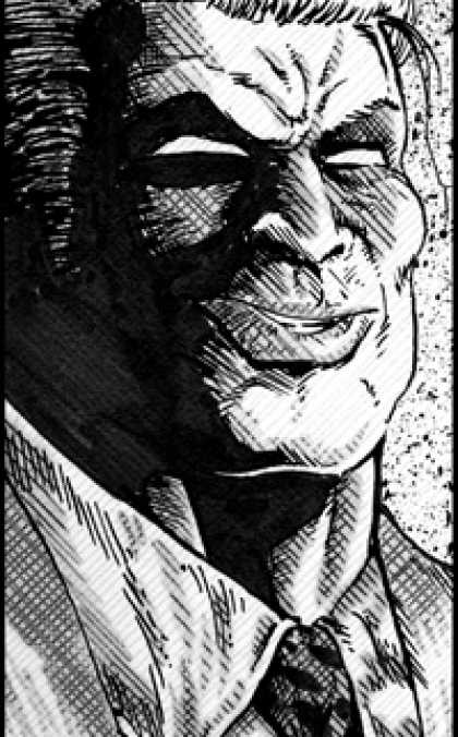 Role Playing Games - Clipart Critters 95