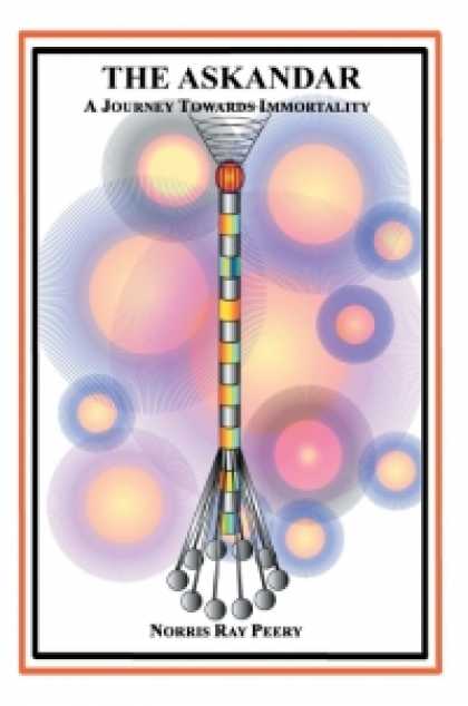 Role Playing Games - The Askandar