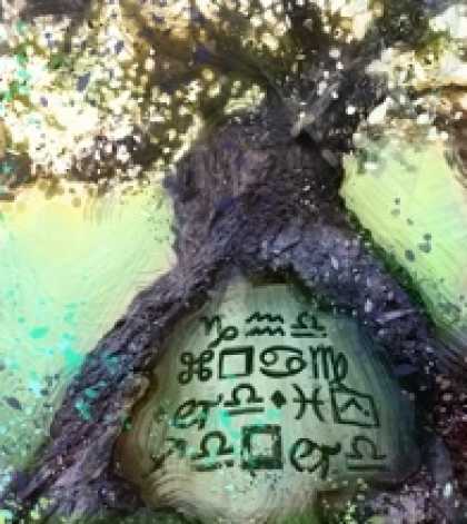 Role Playing Games - Utility Items, Level 14