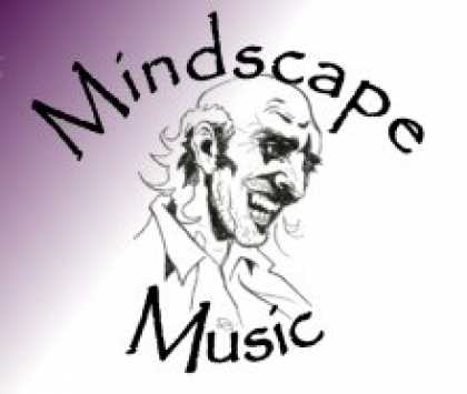 Role Playing Games - Sans Obol <span style="background:transparent - filter:alpha(opacity=50) - -moz-