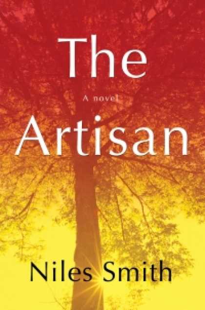 Role Playing Games - The Artisan