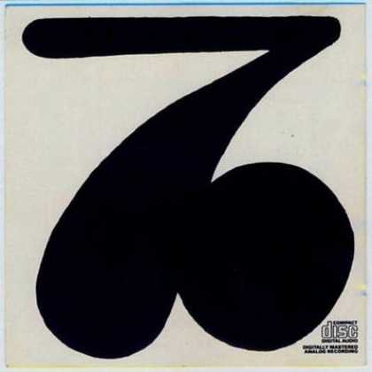 Rolling Stones - The Rolling Stones Sucking In The Seventies