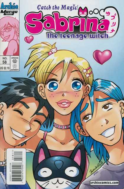 Sabrina 2 58
