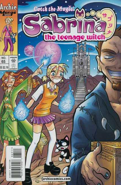 Sabrina 2 65