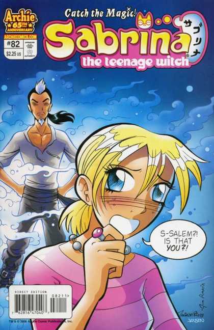 Sabrina 2 82