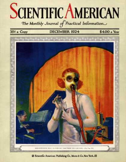 Scientific American - 1924-12
