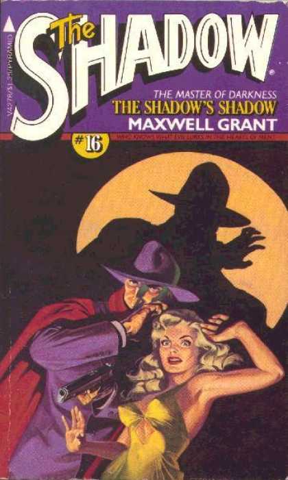 Shadow (Book) 23