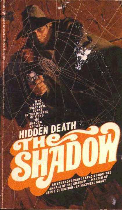 Shadow (Book) 37