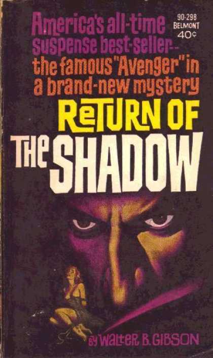 Shadow (Book) 39