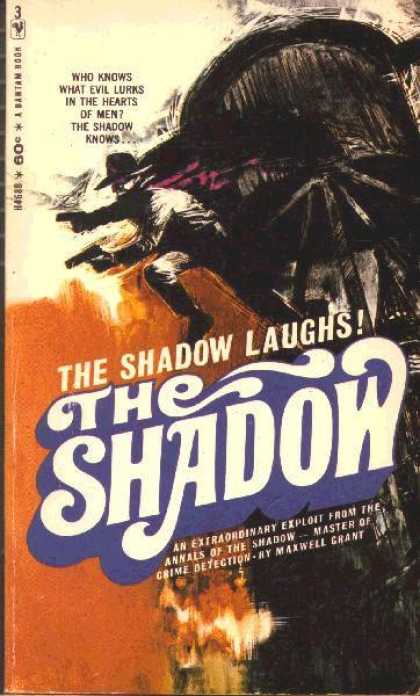 Shadow (Book) 43