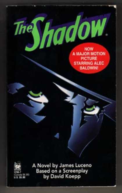 Shadow (Book) 48