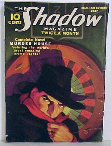 Shadow 139