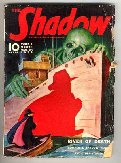 Shadow 179