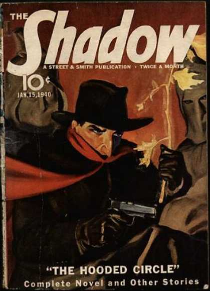 Shadow 197