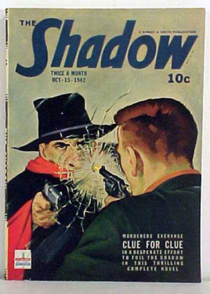 Shadow 259