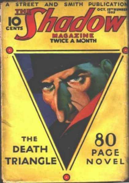 Shadow 70