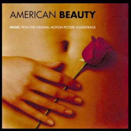 Soundtracks - American Beauty