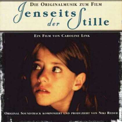 Soundtracks - Jenseits Der Stille Soundtrack