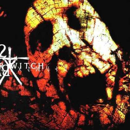 Soundtracks - Book Of Shadows: Blair Witch 2