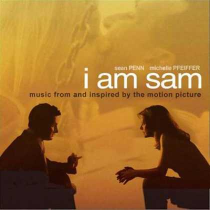 Soundtracks - I Am Sam Soundtrack