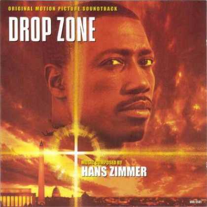 Soundtracks - Drop Zone