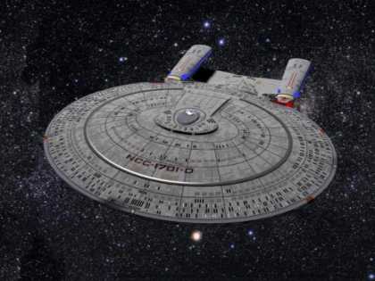 Star Trek Books - Star Trek: A Touch of Greatness