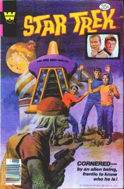 Star Trek 57