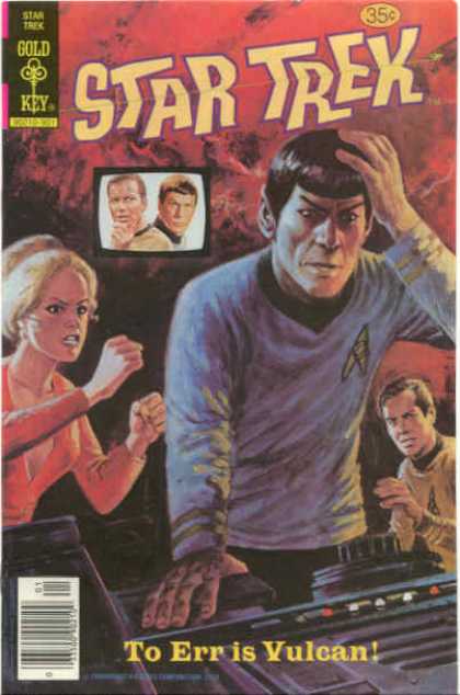 Star Trek 59