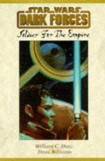 Star Wars Books - "Star Wars" Graphic Story Album