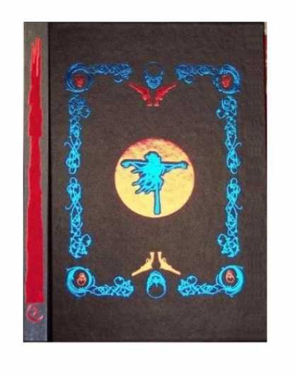 Stephen King Books - The Long Road Home Slipcased 1st Printing Set of 5 Comics (Dark Tower)