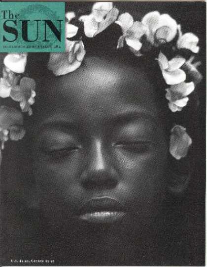 Sun - 12/2007