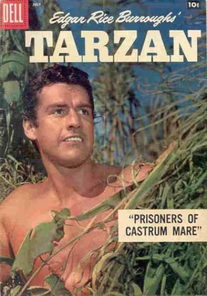 Tarzan (1948) 106