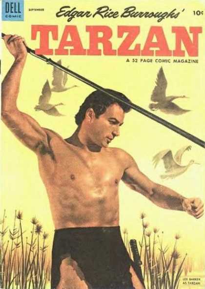 Tarzan (1948) 48