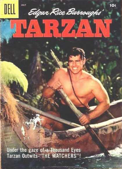 Tarzan (1948) 94