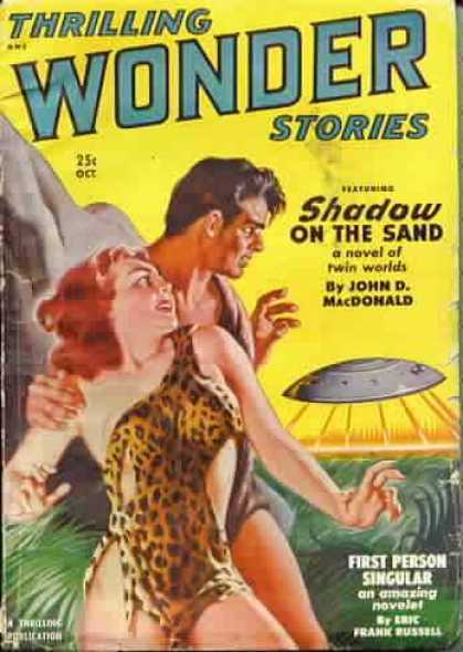 Thrilling Wonder Stories 73