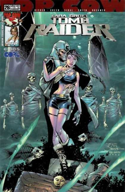 Tomb Raider 26