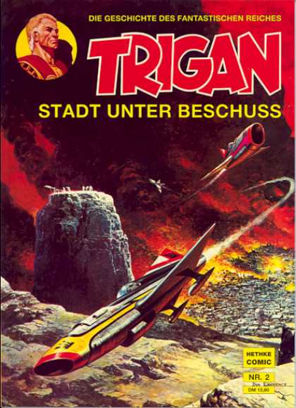 Trigan 2