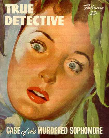 True Detective 103